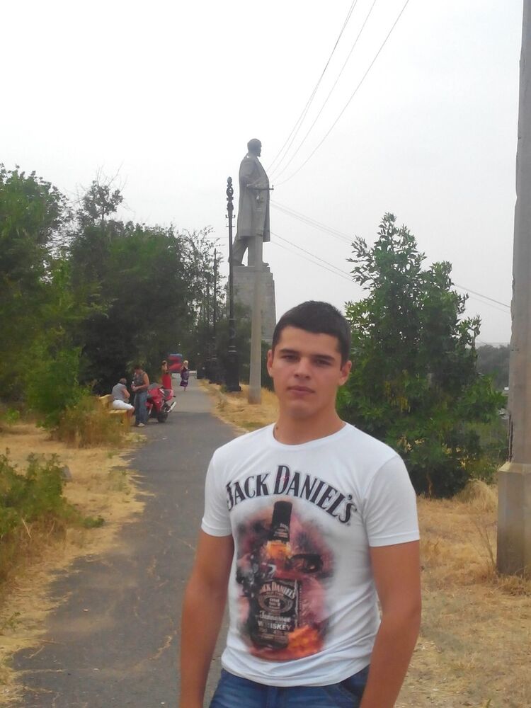 ���� 5218908 ������� Andrey, 30 ���, ���� ���������� � ��������