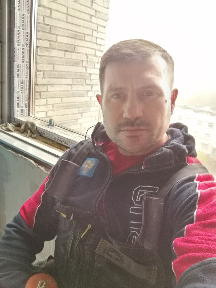 ���������� ������, ���� ������� �������, 44 ����, ������������ ��� ������, ����� � ���������, c�������� ���������