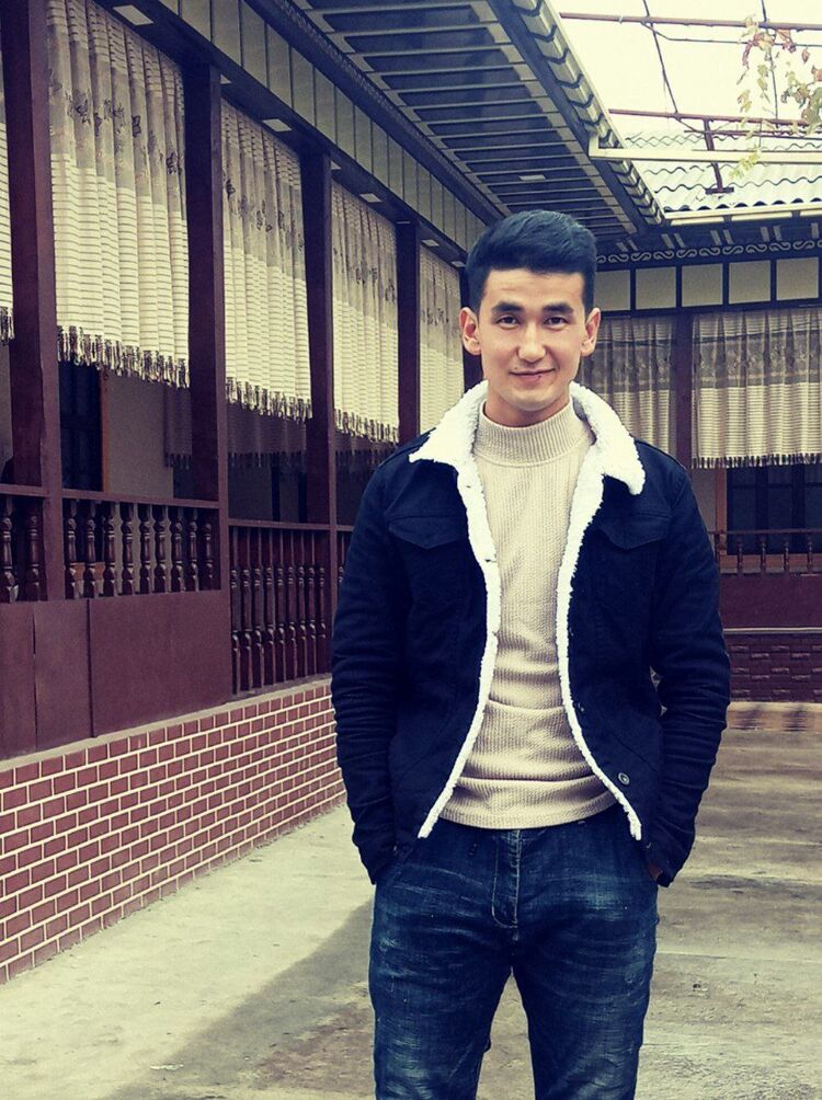 ���� 31937918 ����� ��������, 24 ����, ���� ���������� � ��������