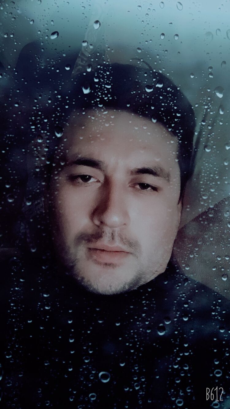  ,   Obidxon, 27 ,   ,   