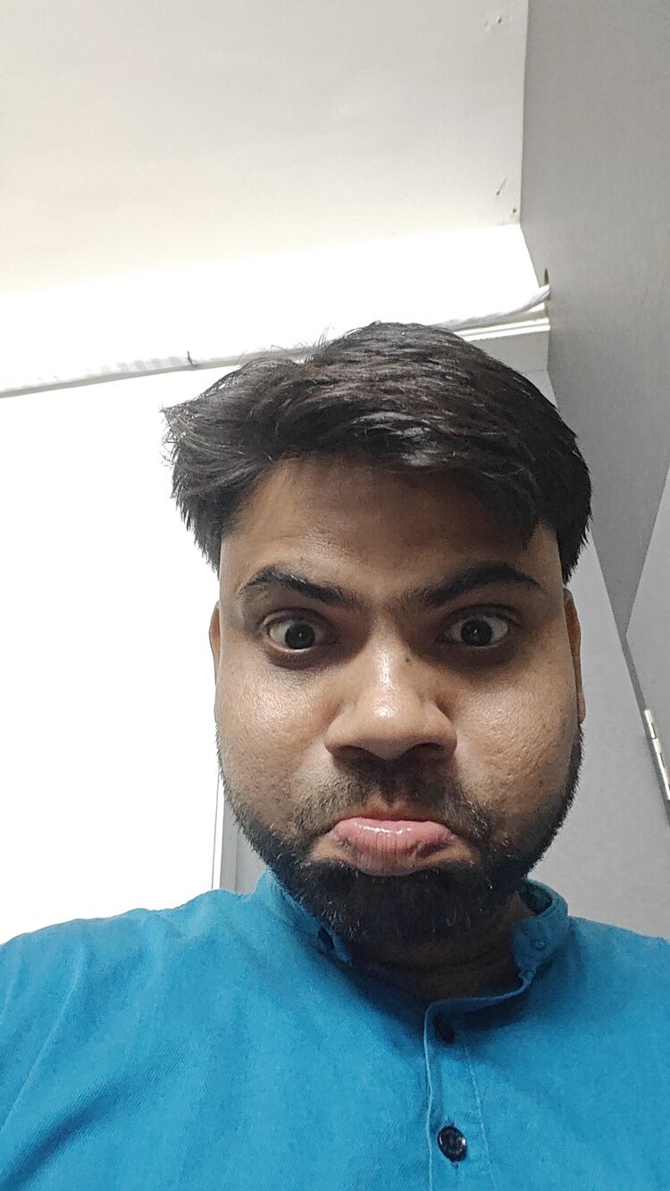  46428078  Anil, 36 ,    Bombay