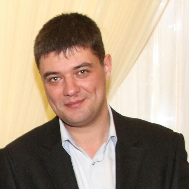  10413268  , 42 ,    --