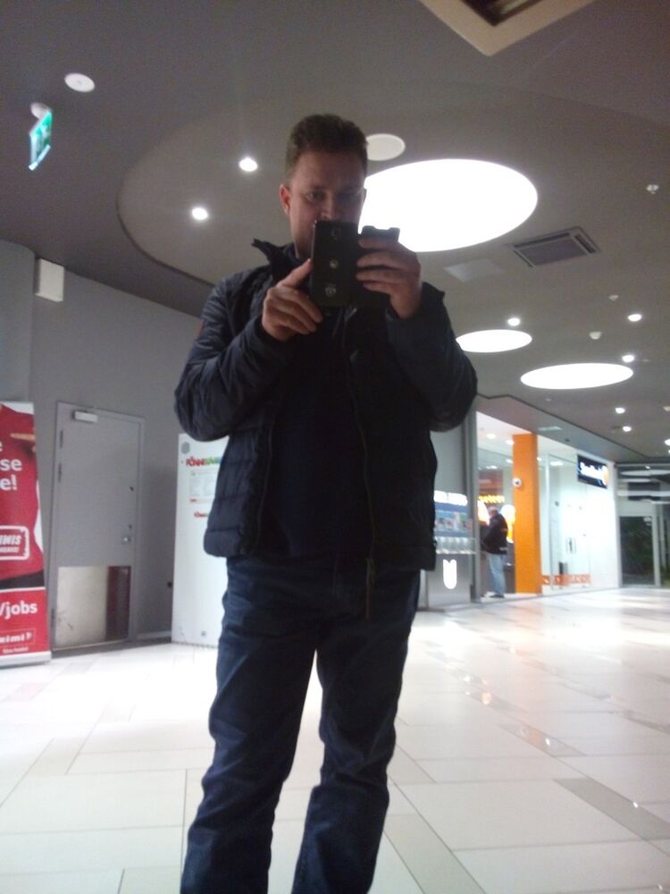 ���� 10961568 ������� ������, 48 ���, ���� ���������� � ��������