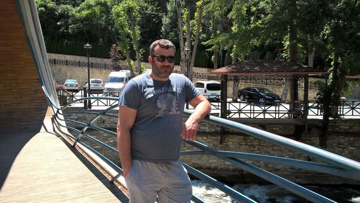 ���������� �������, ���� ������� Remi, 42 ����, ������������ ��� ������, ����� � ���������, c�������� ���������