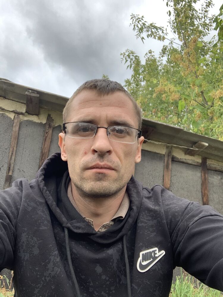 ���������� �����, ���� ������� ��������, 39 ���, ������������ 