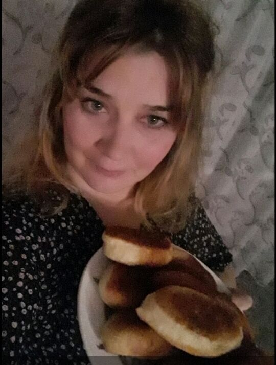 ���������� ���������, ���� ������� �������, 40 ���, ������������ ��� ������, ����� � ���������