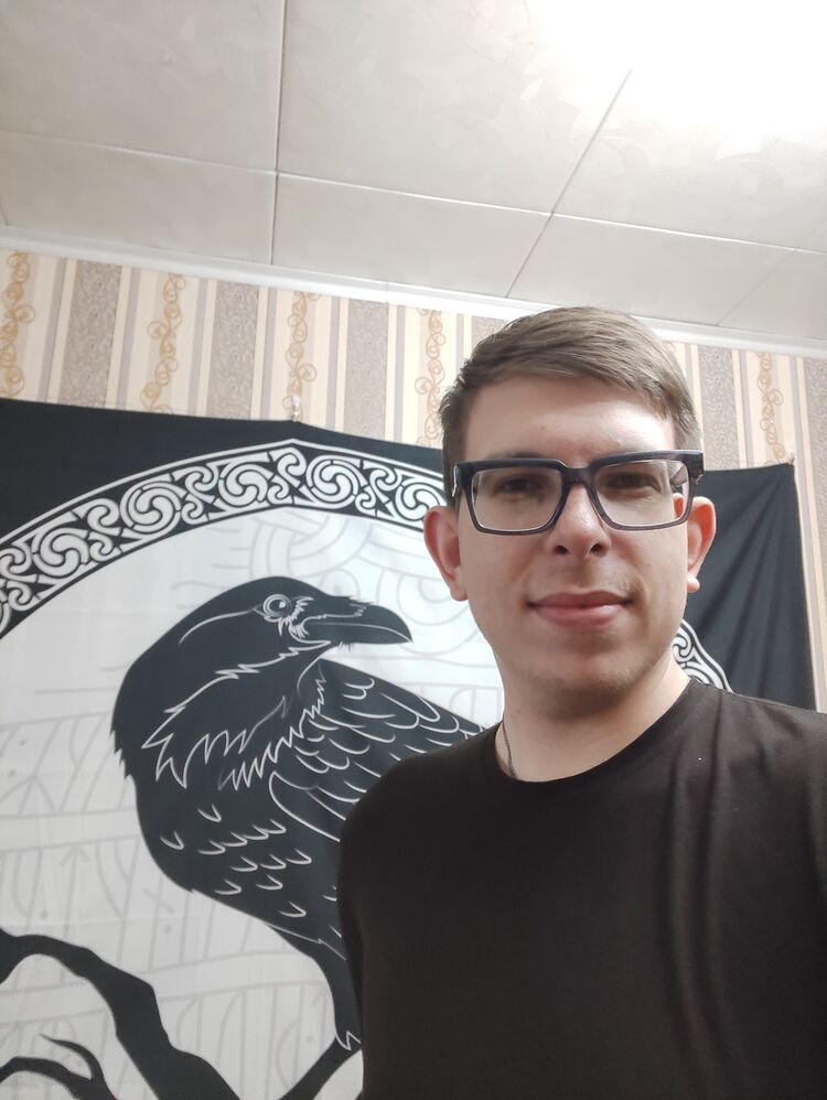 ���������� ����������, ���� ������� ������, 31 ���, ������������ ��� ������