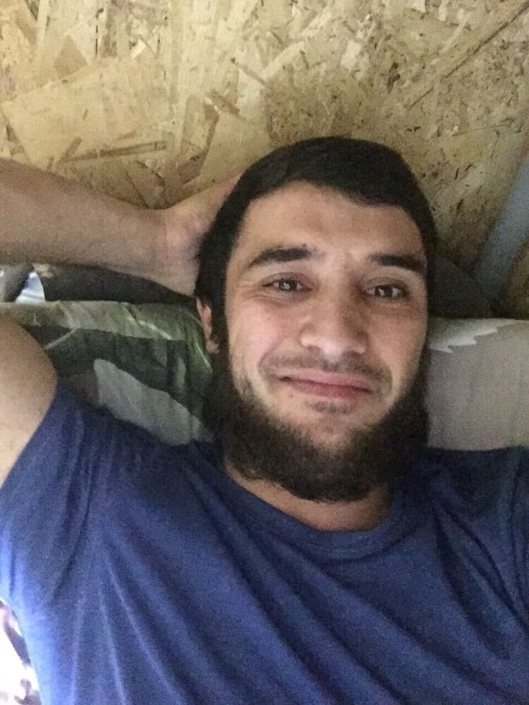 ���� 24540888 ������� ������, 32 ����, ���� ���������� � ������