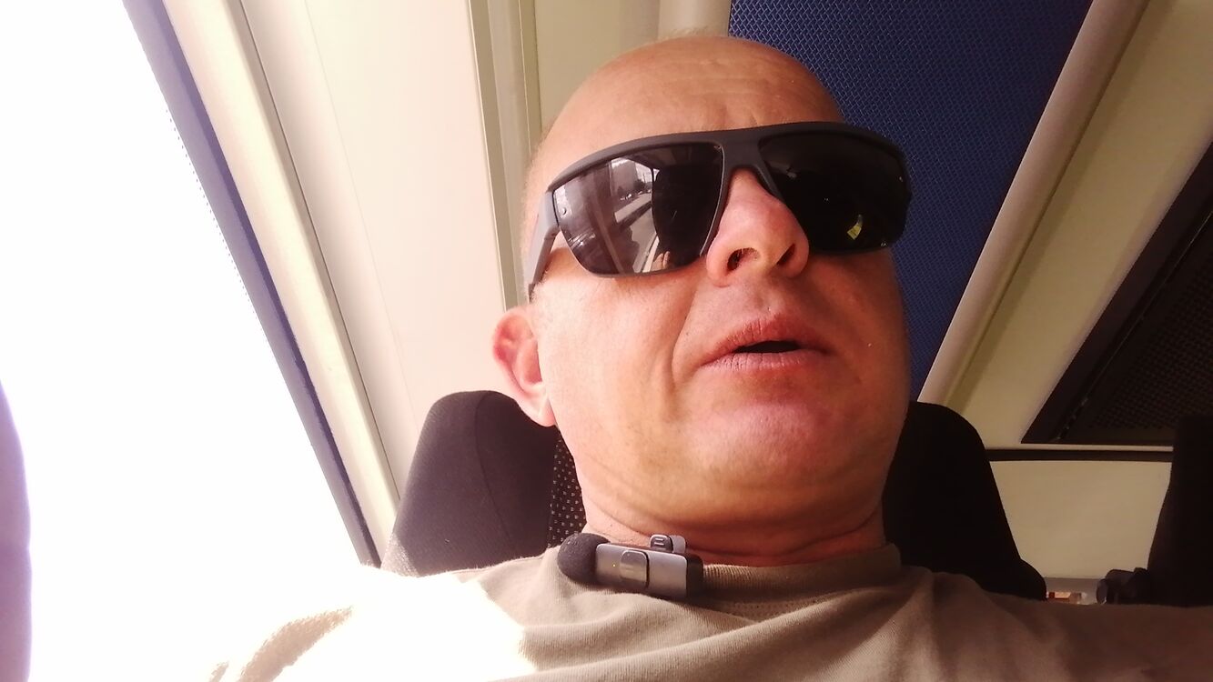  -,   , 42 ,   ,   , c , 