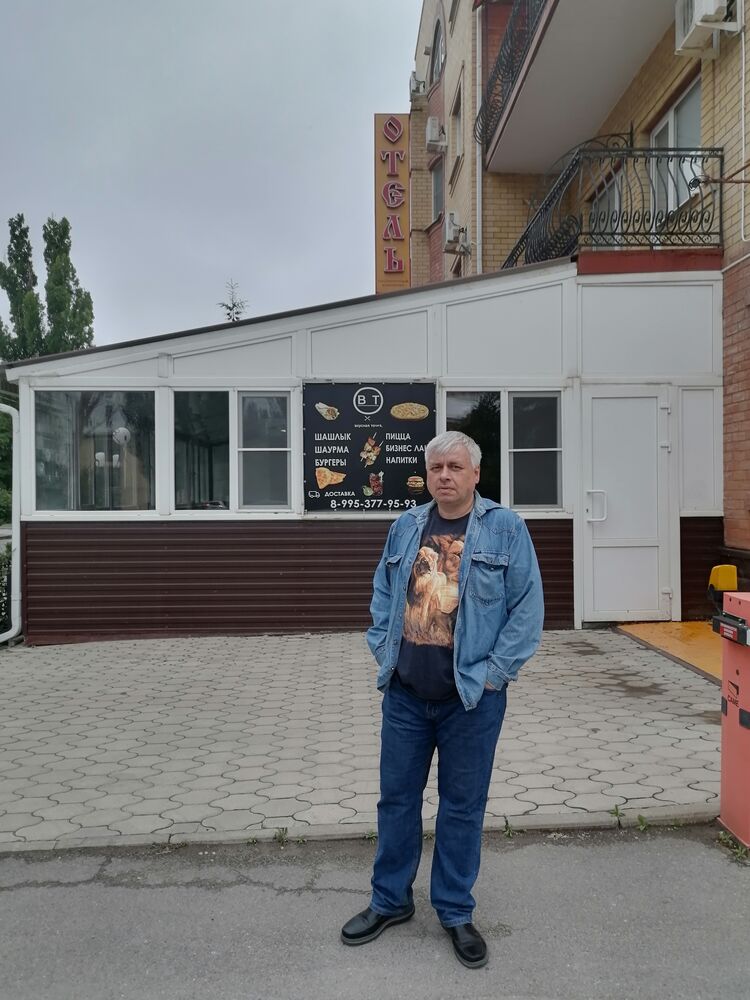  ,   Vasiliy, 50 ,   ,   