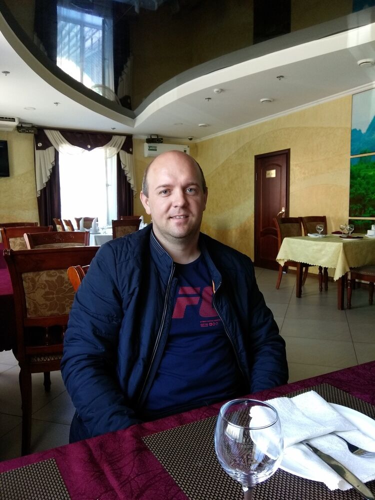 ���� 16055008 ������� ����, 39 ���, ���� ���������� � �������