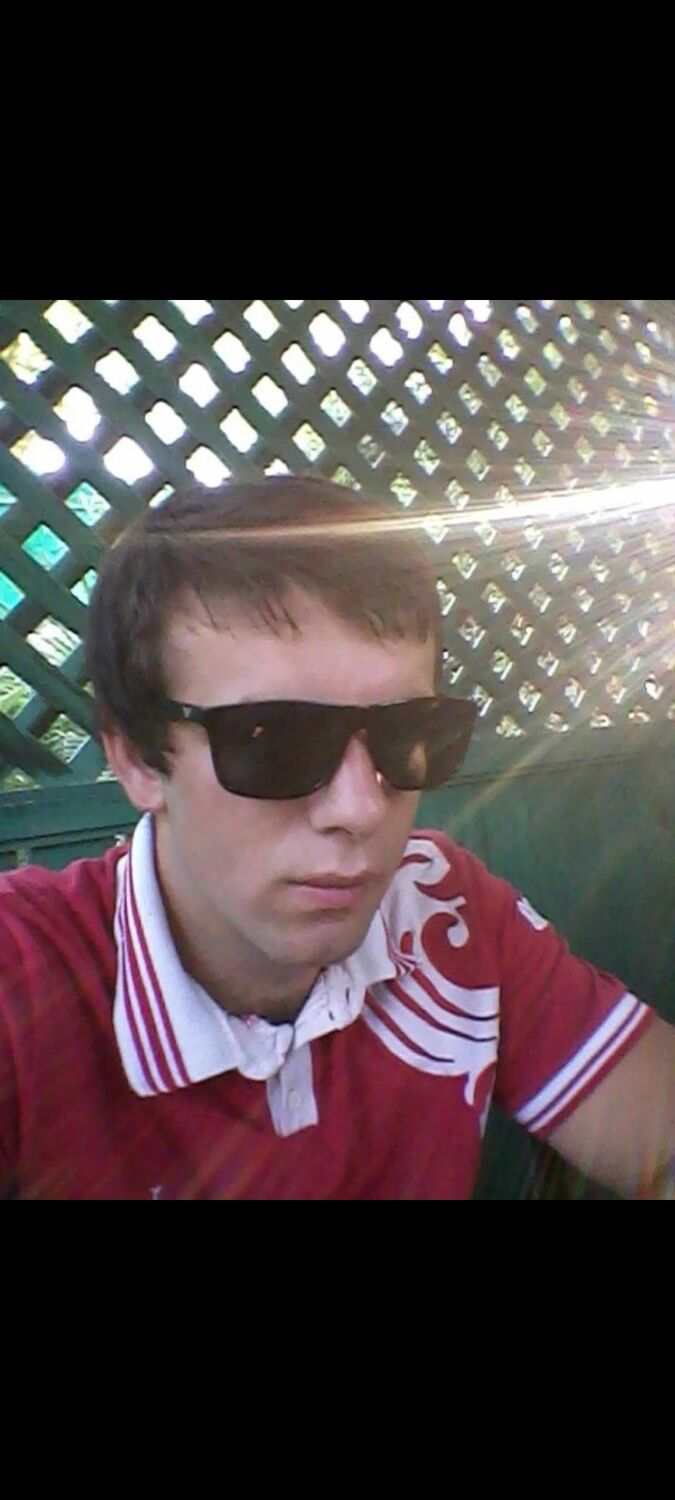 ���� 35108528 ������� Ali, 29 ���, ���� ���������� � ������