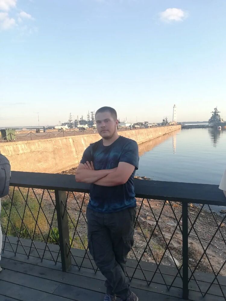  31504508  , 22 ,    -