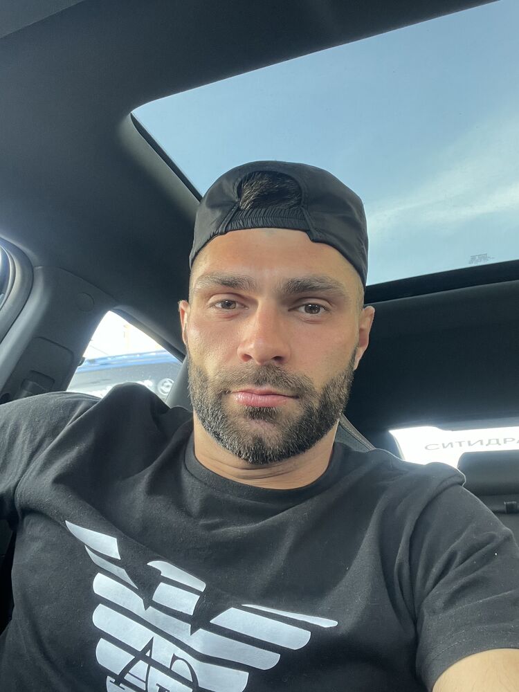 ���������� �������, ���� ������� ���, 29 ���, ������������ ��� ������, ����� � ���������