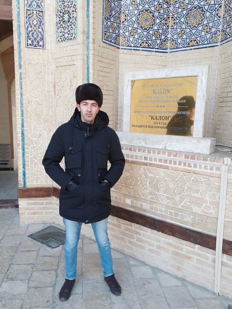 ���������� �������, ���� ������� ����, 32 ����, ������������ ��� ������, ����� � ���������