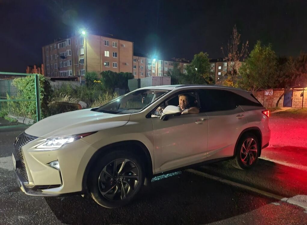 ���� 25222668 ������� �����, 46 ���, ���� ���������� � ������������