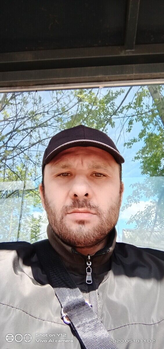  ,   , 40 ,   ,   , c 