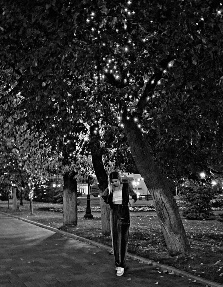 ���� 38606858 ������� ��������, 23 ����, ���� ���������� � ������