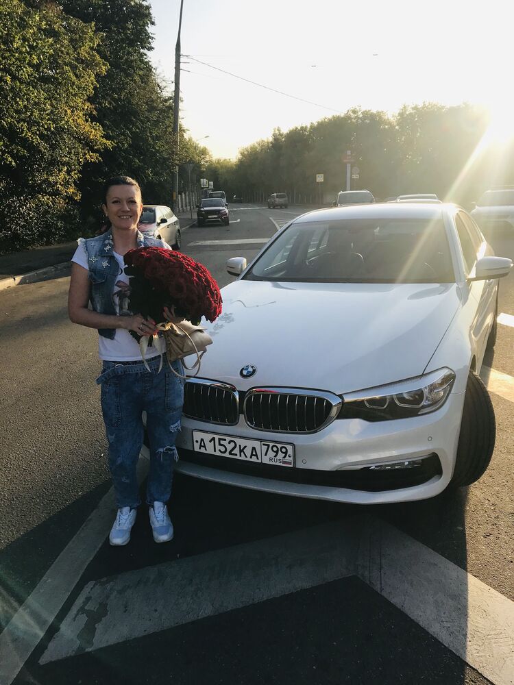 ���� 36554888 ������� �����, 36 ���, ���� ���������� � ������