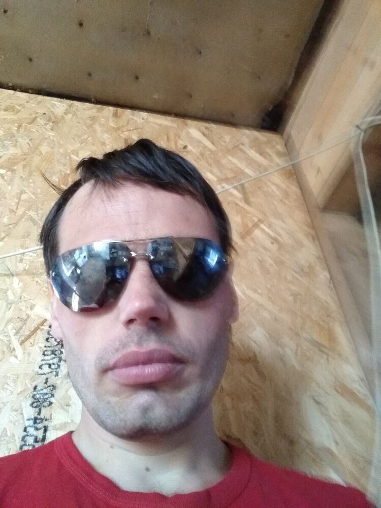 ���� 20873028 ������� ����, 41 ���, ���� ���������� � ������