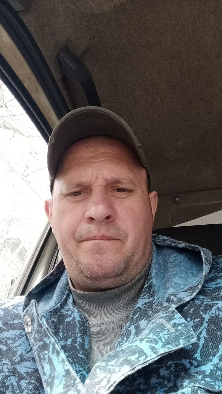 ���� 25212668 ������� �����, 49 ���, ���� ���������� � ������������