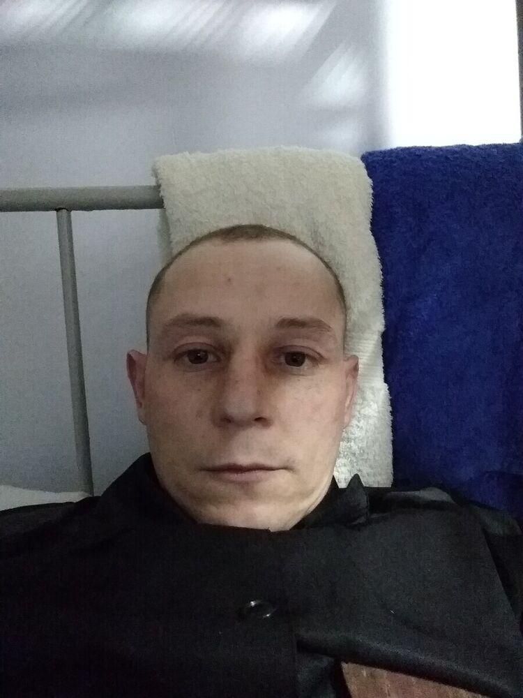 ���� 19997028 ������� ����, 36 ���, ���� ���������� � ������ ���������