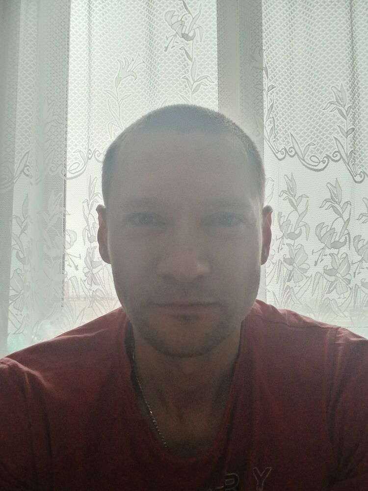 ���������� �����������, ���� ������� ���������, 43 ����, ������������ ��� ������, ����� � ���������, c�������� ���������