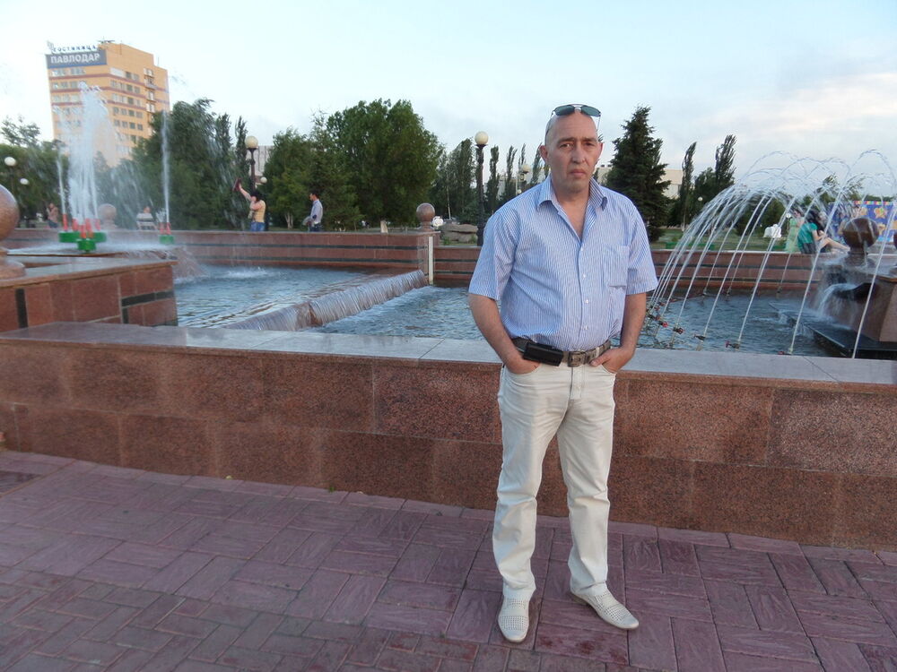 ���� 5281618 ������� Igor, 51 ���, ���� ���������� � ���������