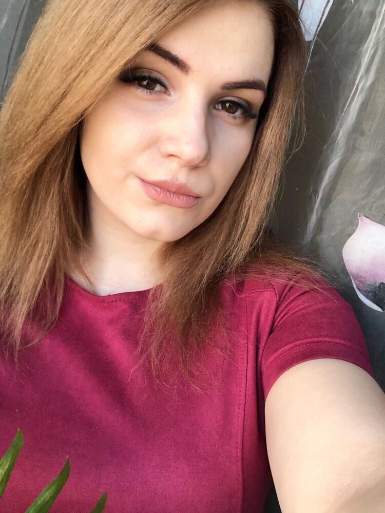  49868238  , 24 ,    