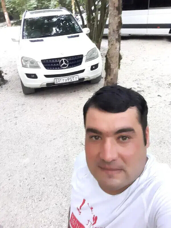  20746378  , 34 ,    