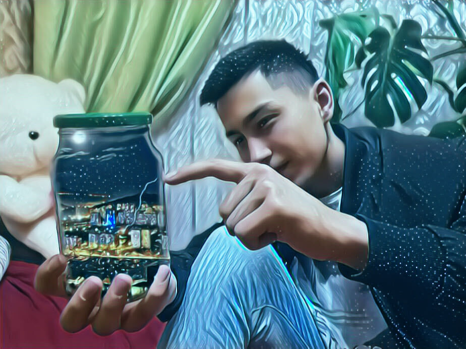  ,   , 21 ,   ,   , c 