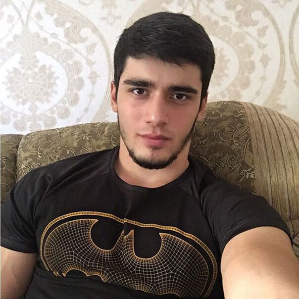 ���������� ������, ���� ������� �����, 34 ����, ������������ ��� ������, ����� � ���������, c�������� ���������