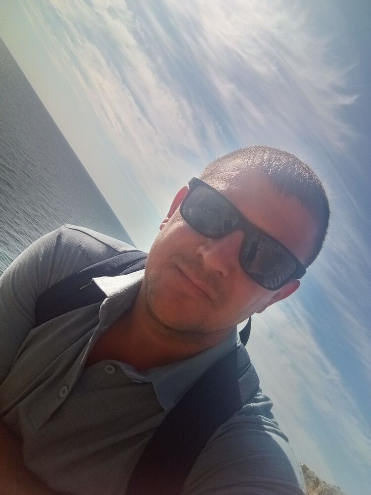 ���� 39673008 ������� ������, 37 ���, ���� ���������� � ������ ���������