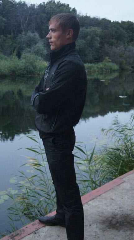 ���������� ������, ���� ������� ����, 34 ����, ������������ ��� ������, ����� � ���������