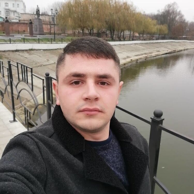 ���������� ������, ���� ������� �����, 29 ���, ������������ ��� ������, ����� � ���������