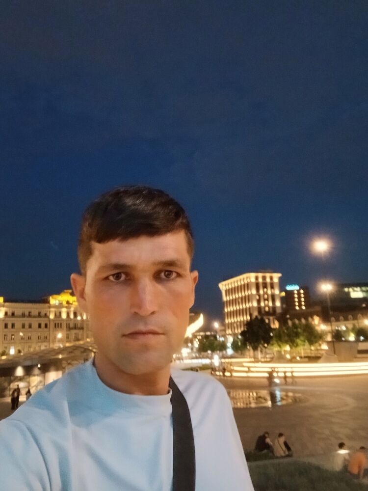 ���������� ������, ���� ������� ��������, 31 ���, ������������ ��� ������, ����� � ���������