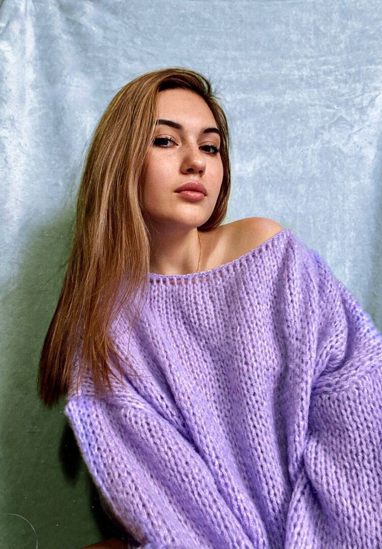 ���������� ������, ���� ������� Dina, 28 ���, ������������ ��� ������, ����� � ���������