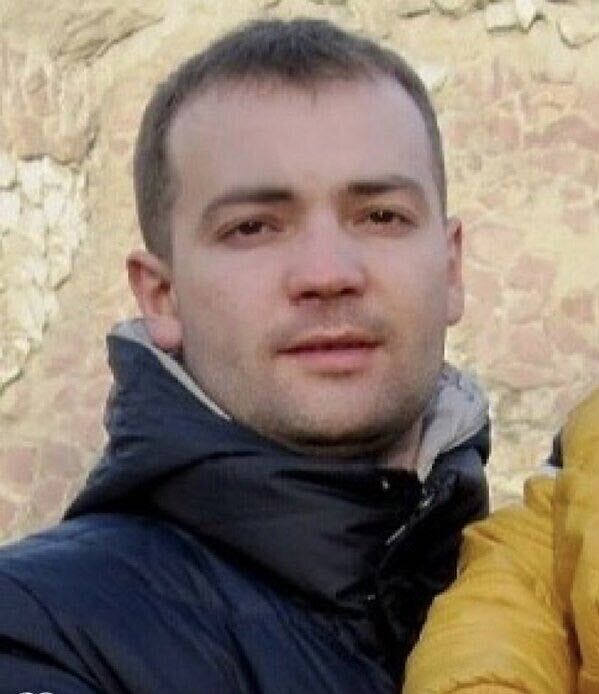 ���������� ��������, ���� ������� ������, 42 ����, ������������ ��� ������, ����� � ���������, ���������