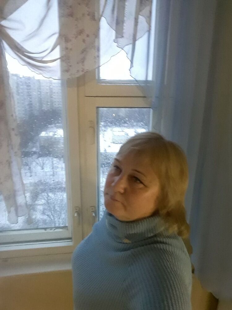  54290138  , 61 ,    -