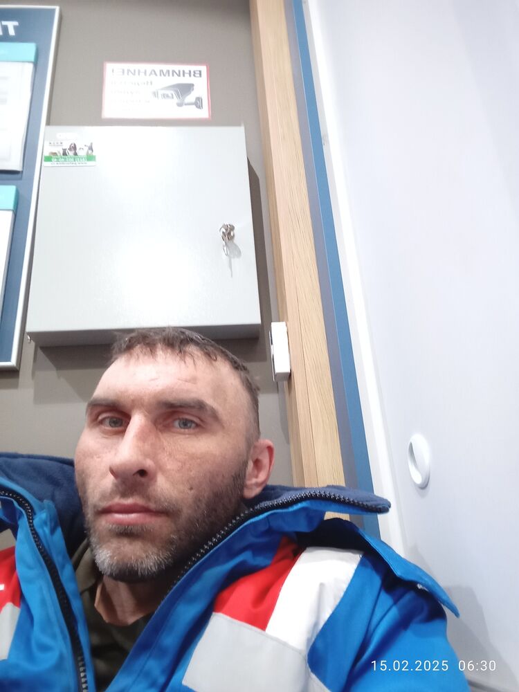 --,   , 38 ,   