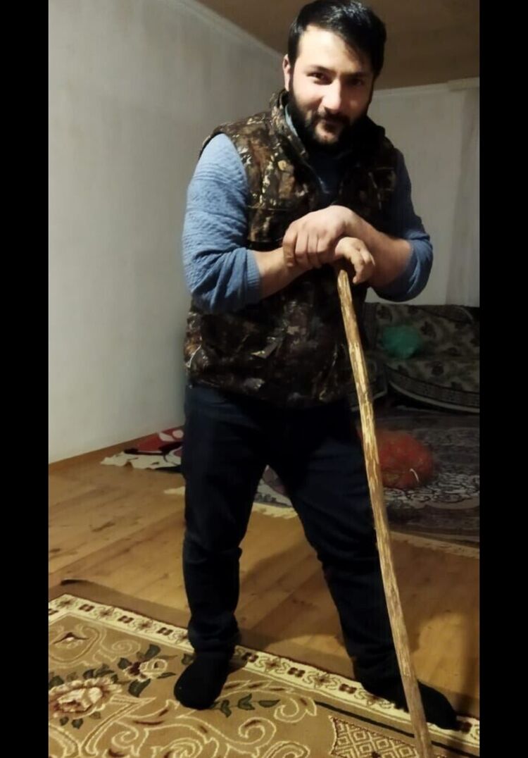 ���� 46957978 ������� AYDIN, 32 ����, ���� ���������� � ������