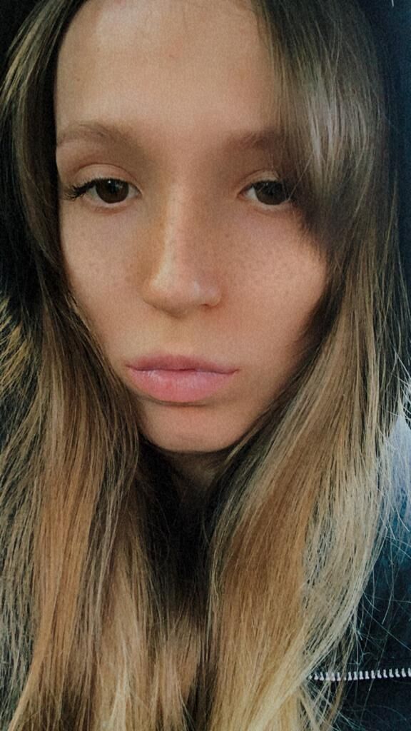 ���� 28481768 ������� ������, 26 ���, ���� ���������� � ������