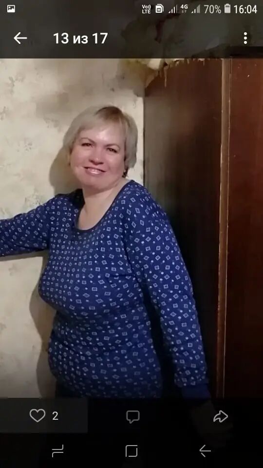  -,   , 49 ,     , c , 