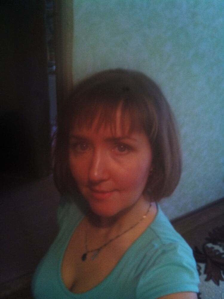 ���������� ���������, ���� ������� ��������, 38 ���, ������������ ��� ������, ����� � ���������, c�������� ���������