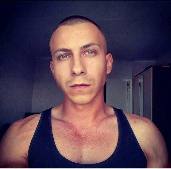  ,   , 38 ,   ,   