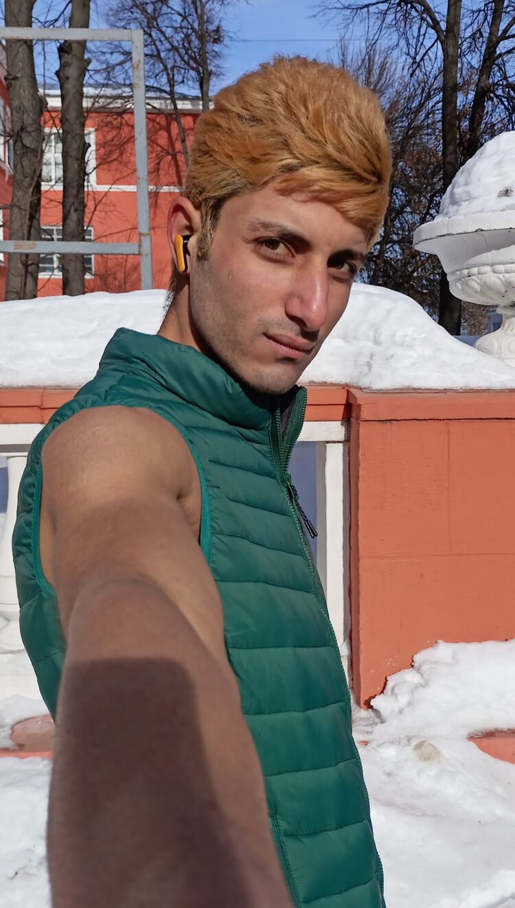  45295298  , 30 ,     