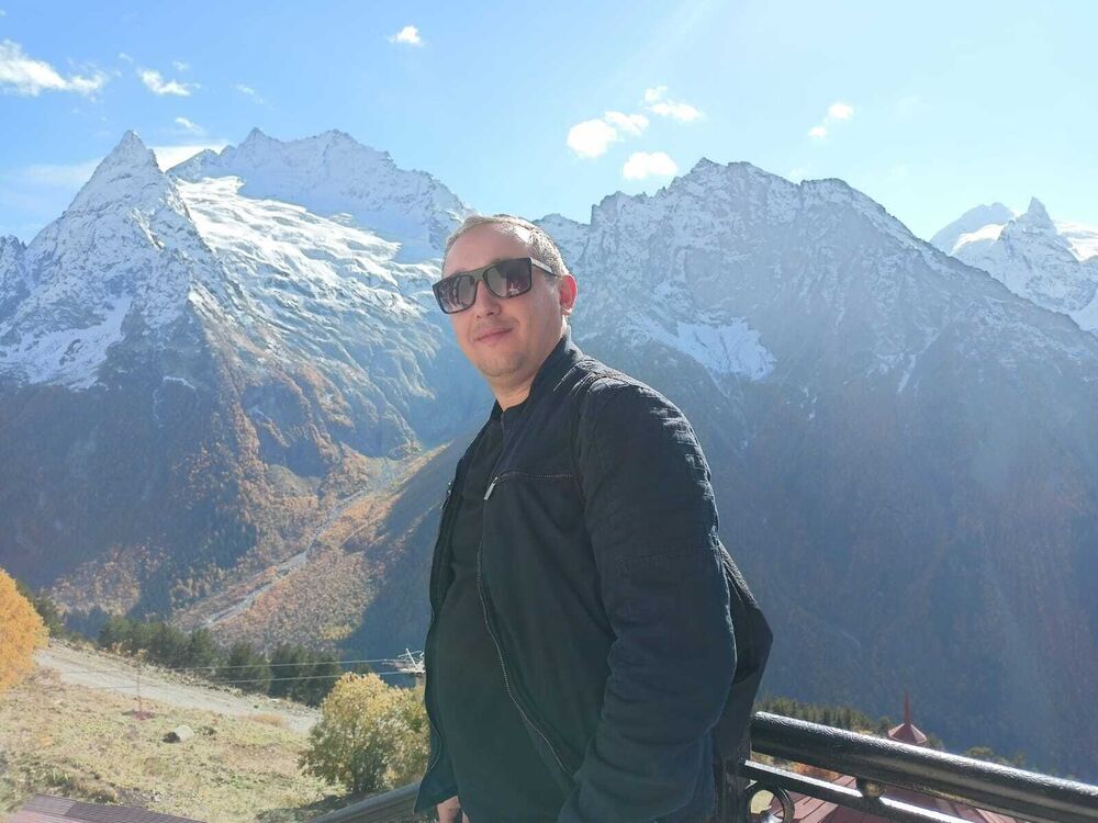 ���� 51338278 ������� ������, 38 ���, ���� ���������� � ����������