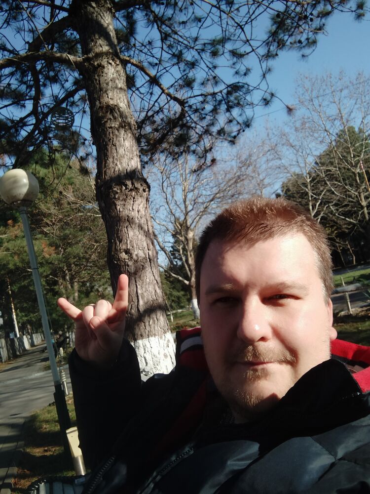 ���������� ������, ���� ������� ����, 46 ���, ������������ ��� ������, ����� � ���������, c�������� ���������