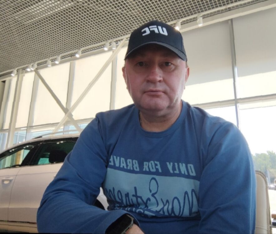 ���� 54873018 ������� ������, 55 ���, ���� ���������� � ��������