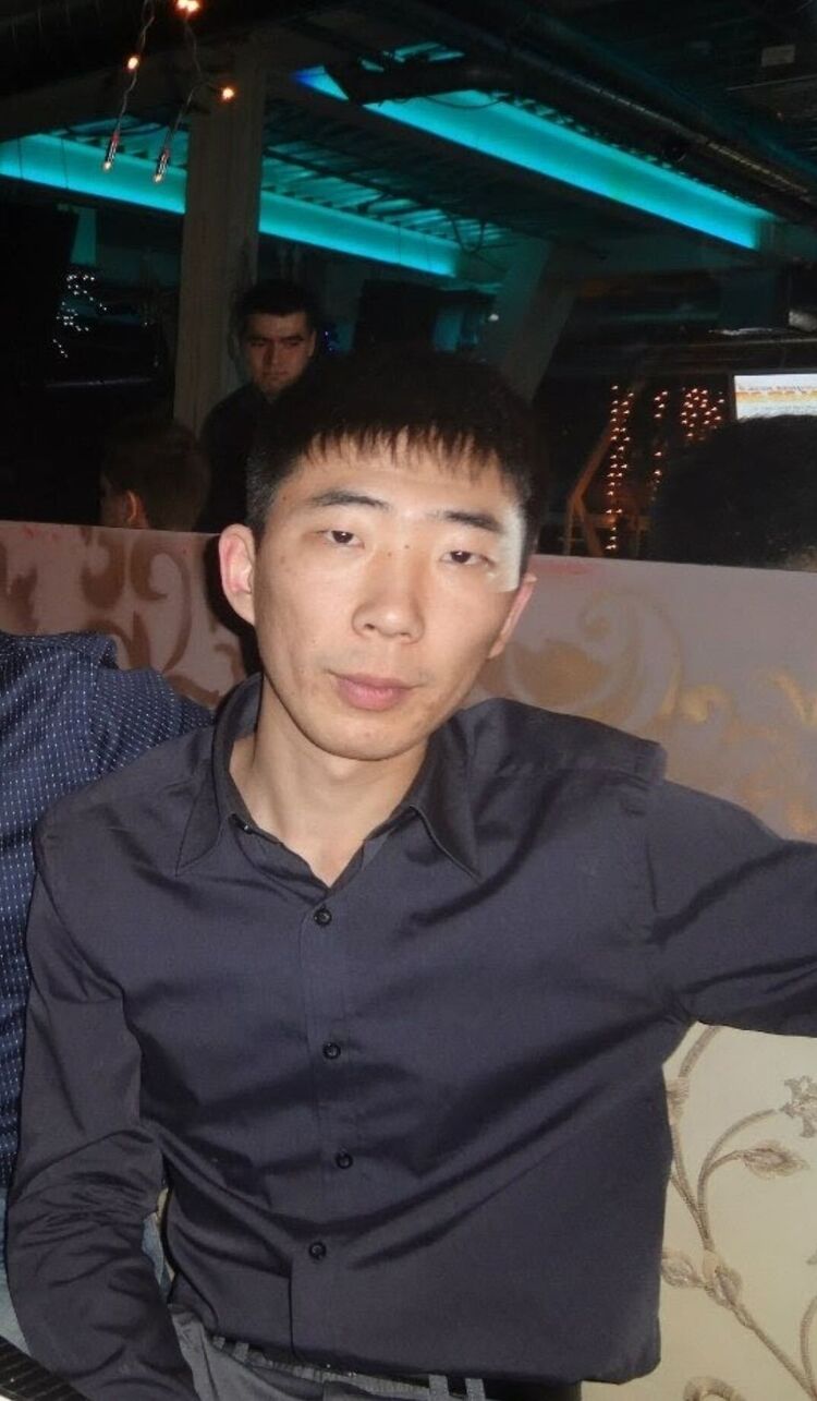 ���� 55590338 ������� �����, 39 ���, ���� ���������� � �����-����������